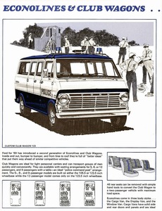 1969 Ford Police Cars-09.jpg